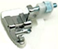 . Janome   .RJ-7308